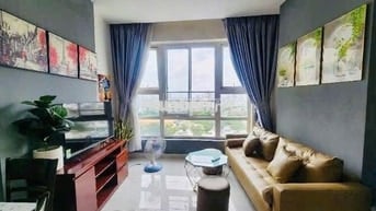 Summer Square 243 Tân Hòa Đông, Phường 14, Quận 6