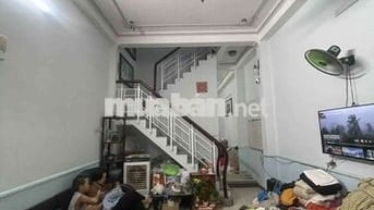 CHO THUÊ NHÀ KIỆT OTO TTTP NGUYỄN THỊ MINH KHAI