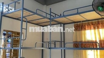 PHÒNG TRỌ CHO NỮ SINH VIÊN KHU ĐẠI HỌC,XÃ HIỆP PHƯỚC,AN NINH RẤT TỐT