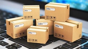 TUYỂN LAO ĐỘNG PHỔ THÔNG_ ĐI LÀM NGAY!!!