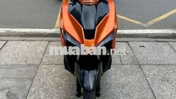Honda air blade 125 2017 mới 90% Bstp chính chủ