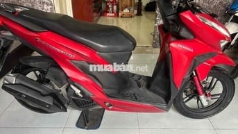 honda Vario 150 bstp 9 chủ xinh đẹp 80%