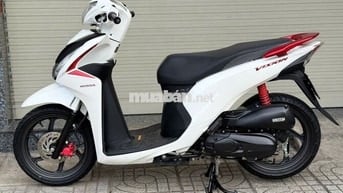 Vision 2020 Máy zin 100%,9 chủ BSTP hỗ trợ góp