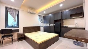 FULL NỘI THẤT - 3 THÁNG 2 - Q10
