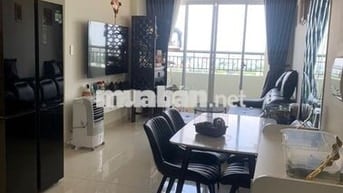 Cho thuê dream home palace 2pn 7tr, căn 3pn giá 9tr-10tr full nội thất