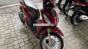 bán vison còn mới, chính chủ