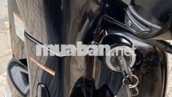 Peugeot Django 125cc 2017 bs 59G2-18077