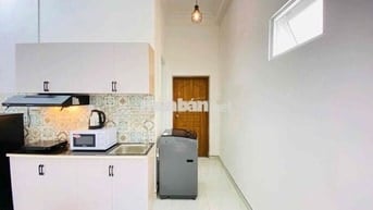 Chdv Q10 thuê 39 lời 37 dạng 1phong ngủ full nt sang 5xx