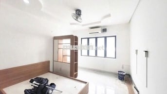 Đúng hình đúng giá Máy giặt riêng Gần bến xe Quận 8 QL50