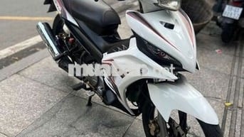 Yamaha Exciter 135 2014 mới 90% biển số thành phố