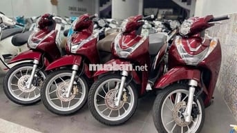 sh mẫu mới và cũ