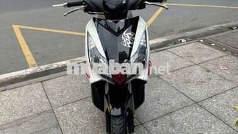 Air blade FI full Thái 2010 mới 90%bs 61 chính chủ