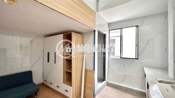 DUPLEX SIÊU ĐẸP MỚI 100% Ở ĐINH BỘ LĨNH, P15 BÌNH THẠNH NGAY HUTECH ❤️