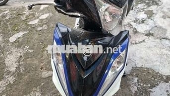 BÁN XE CHÍNH CHỦ 50CC
