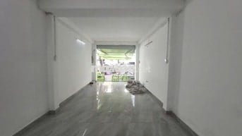 💗MẶT TIỀN NGUYỄN OANH P10💗4X22M TRỆT 1 LẦU💗2PN 2WC-NHÀ MỚI-VỊ TRÍ ĐẸP