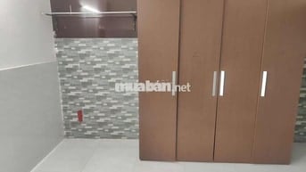 Tìm nam ở ghép phòng trọ trung tâm q11, ghép 2, cho sạc xe điện