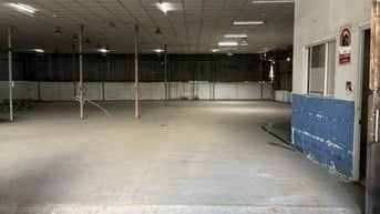 CHO THUÊ XƯỠNG TÂN THỚI NHẤT.DT 1000M/65TR