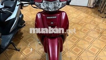 Bán wave anpha lóc trăng ( BS 65 )