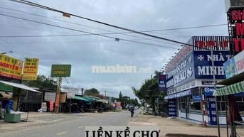 •	“Có đất là có tất cả! 🏡 Lô đất đẹp, thích hợp xây nhà ở ngay, hạ tần