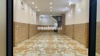 CHO THUÊ NHÀ 5X26M TRỆT TRỐNG SUỐT TIỆN SETUP VĂN PHÒNG TRƯNG BÀY