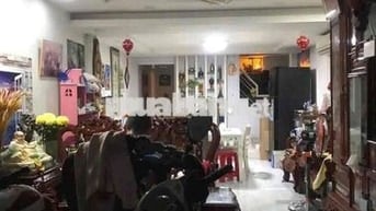 🏡 NHÀ CHO THUÊ 4x15 – XUÂN THỚI THƯỢNG - GIÁ 6,5 TRIỆU/ THÁNG 💰 Giá th