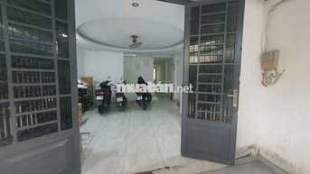 ĐỊNH CƯ NƯỚC NGOÀI CẦN BÁN GẤP NHÀ GIÁ ĐẦU TƯ