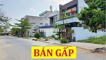 🔴💥Đất mặt tiền đg 7m5 Bàu Vàng gần Vietcombank Liên Chiểu | Sạch đẹp