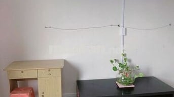 Chưa qua cầu ông bốn gần các trường ĐH. Ở một người có giảm giá