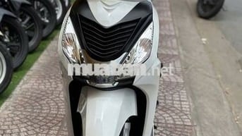 Vision 110cc 2015 bs 67c1-28535