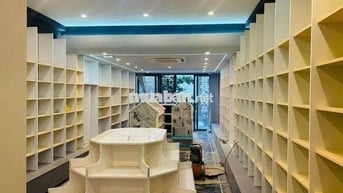 Cho Thuê MB tầng 2 - 3 cực đẹp phù hợp văn phòng,spa,studio,phòng tập