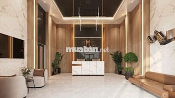 Chỉ từ 39 triệu/m2 sở hữu siêu phẩm căn hộ Mia Center Point Đà Nẵng