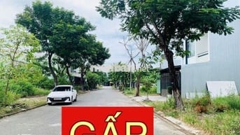 ✨🔥 [HIẾM] đất đường 7m5, ngang 7m chỉ từ 3tyxx, giá rẻ bất ngờ