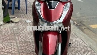 Sh 150cc 2022 bs 50aa-92844