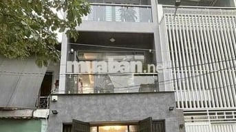 CHO THÊU NHÀ LÊ ĐỨC THỌ - 18,5 TRIỆU