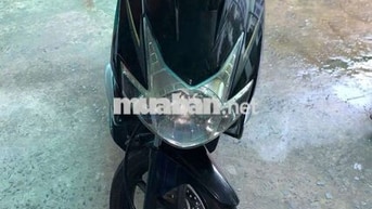 Airblade 2008