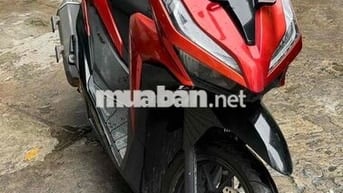 vario 125 2019 chính chủ