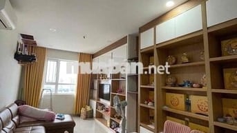 Cho thuê căn 79m2 2pn - 2wc full nội thất y hình chỉ 14Tr nhà rộng