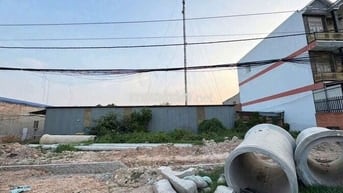 🚀 Đất Mặt Tiền Nguyễn Thị Tươi – Giảm Sốc Chỉ 2.9 Tỷ