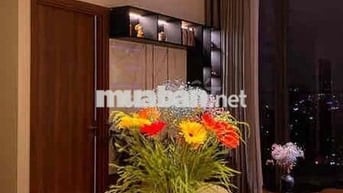 BÁN CH ECOO GREEN SÀI GÒN 2PN-2WC-78m2 giá 1tỷ650