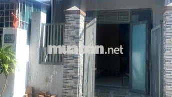 NHÀ KIỆT Ô TÔ ĐƯỜNG TÔ HIỆU CẦN BÁN