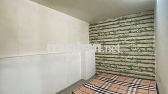 PHÒNG TRỌ GIÁ SIÊU HỌC SINH - SINH VIÊN
