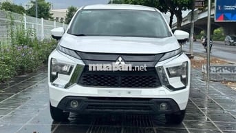 Mitsubishi Xpander 2022 AT - 67000 km