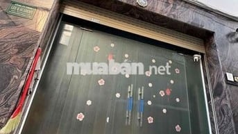 CHO THUÊ NHÀ ĐẸP QUẬN 1 ĐƯỜNG NGUYỄN PHI KHANH PHƯỜNG TÂN ĐỊNH