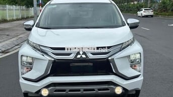 Mitsubishi Xpander 2021 1.5AT - 90000 km
