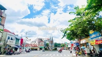 ❌ BÌNH DƯƠNG – 750tr – Chủ ngộp bán nhanh lô đất đẹp ❌