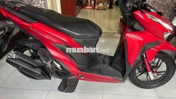 honda Vario 150 xinh đẹp bstp 9chủ 80%