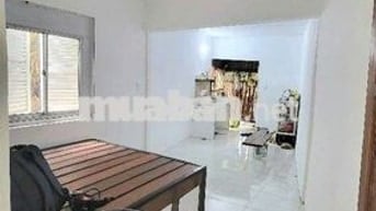 BÁN NHÀ 4X15 ẤP 4 HẺM 257 NGUYỄN BÌNH GẦN TIỂU HỌC NGUYỄN BÌNH