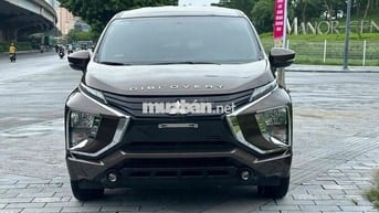 Mitsubishi Xpander 2019 1.5MT - 93000 km