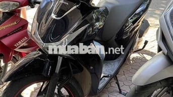 SH 2022 CBS 125i CHÍNH CHỦ 22.000KM BIỀN CẦN THƠ