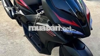 Airblade 125 2017 chất xe zin đẹp máy zin êm